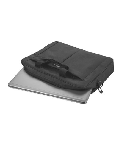 ლეპტოპის ჩანთა TRUST PRIMO CARRY BAG FOR 16"