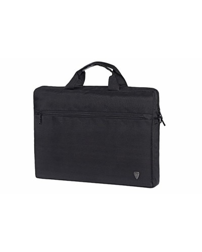 ნოუთბუქის ჩანთა 2E 17" Black 2E-CBN317BK