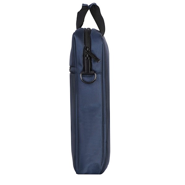 ნოუთბუქის ჩანთა 2E 2E-CBN315DB Beginner, 16", Laptop Bag, Dark blue