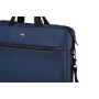 ნოუთბუქის ჩანთა 2E 2E-CBN315DB Beginner, 16", Laptop Bag, Dark blue