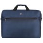 ნოუთბუქის ჩანთა 2E 2E-CBN315DB Beginner, 16", Laptop Bag, Dark blue