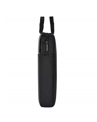 ნოუთბუქის ჩანთა 2E-CBN616BК 16" LAPTOP BAG BLACK