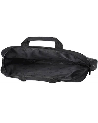 ნოუთბუქის ჩანთა 2E-CBN616BК 16" LAPTOP BAG BLACK