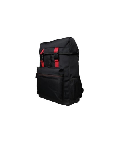 ნოუთბუქის ჩანთა Acer GP.BAG11.02A Nitro, 17", Backpack, Black