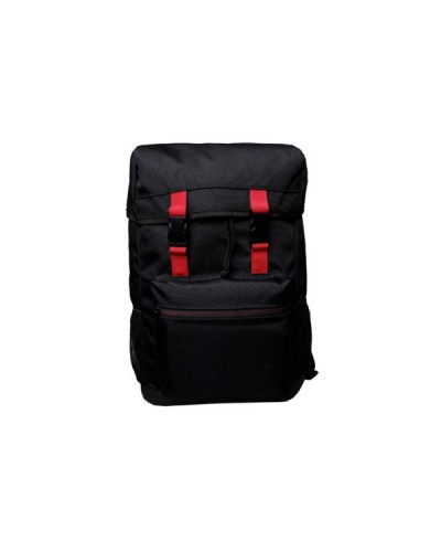 ნოუთბუქის ჩანთა Acer GP.BAG11.02A Nitro, 17", Backpack, Black