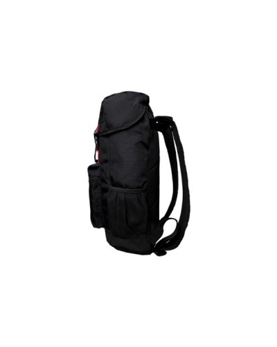 ნოუთბუქის ჩანთა Acer GP.BAG11.02A Nitro, 17", Backpack, Black