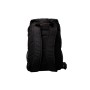 ნოუთბუქის ჩანთა Acer GP.BAG11.02A Nitro, 17", Backpack, Black