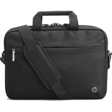 ნოუთბუქის ჩანთა HP 3E5F8AA Renew Business 15.6" Laptop Bag, Black