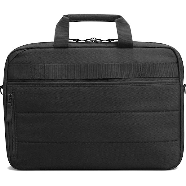 ნოუთბუქის ჩანთა HP 3E5F8AA Renew Business 15.6" Laptop Bag, Black