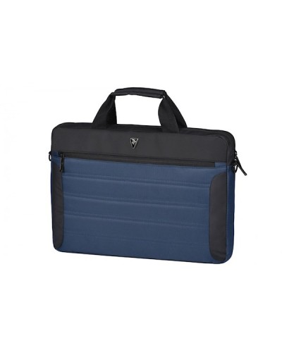 ნოუთბუქის ჩანთა Laptop Bag 2E-CBN816BU 16'' Blue