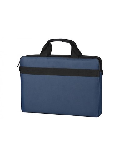 ნოუთბუქის ჩანთა Laptop Bag 2E-CBN816BU 16'' Blue