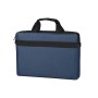 ნოუთბუქის ჩანთა Laptop Bag 2E-CBN816BU 16'' Blue