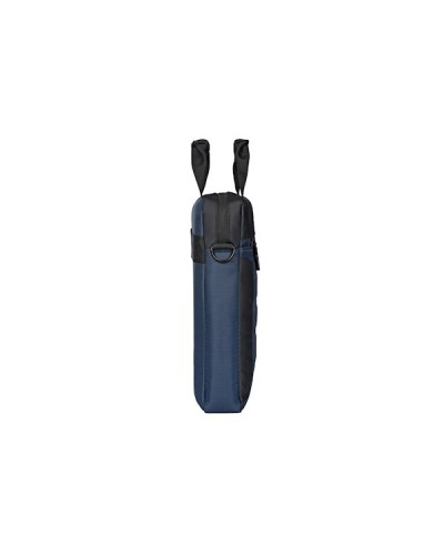 ნოუთბუქის ჩანთა Laptop Bag 2E-CBN816BU 16'' Blue