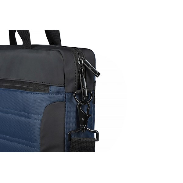 ნოუთბუქის ჩანთა Laptop Bag 2E-CBN816BU 16'' Blue