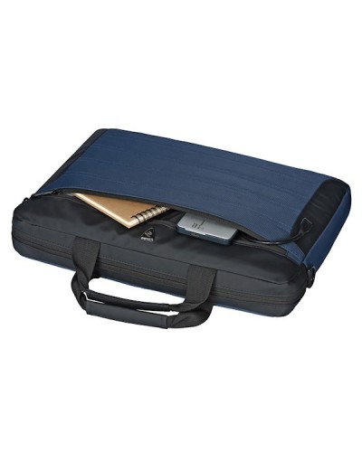 ნოუთბუქის ჩანთა Laptop Bag 2E-CBN816BU 16'' Blue