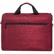 ნოუთბუქის ჩანთა Laptop bag 2E 16" Burgundy 2E-CBN315BG