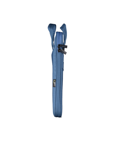 ნოუთბუქის ჩანთა Trust 24448, 16", Laptop Bag, Blue
