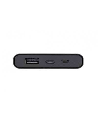 Power Bank 2E External Battery 10000mAh Black