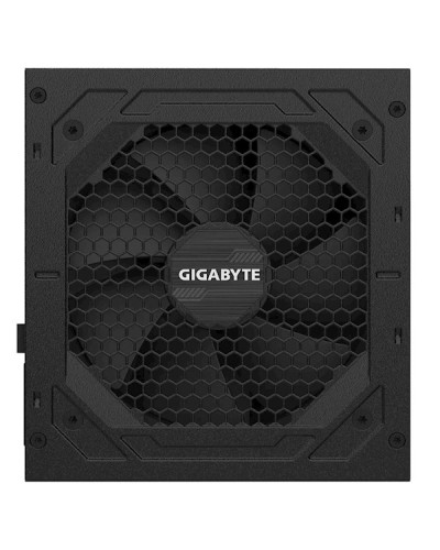 კვების ბლოკი GIGABYTE GP-P850GM PSU P850G (850 W) 
