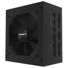 კვების ბლოკი GIGABYTE GP-P850GM PSU P850G (850 W) 