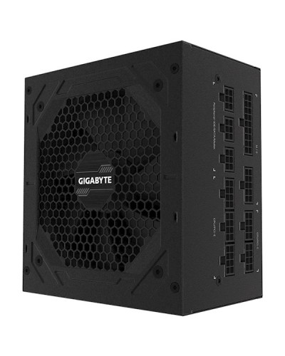 კვების ბლოკი GIGABYTE GP-P850GM PSU P850G (850 W) 
