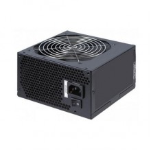 Golden Field ATX-750W 80Plus Bronze 750W