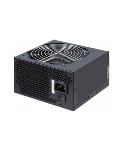 Golden Field ATX-750W 80Plus Bronze 750W