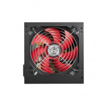 კვების ბლოკი Golden Field GFB600W 80Plus Bronze 600W
