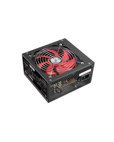 კვების ბლოკი Golden Field GFB600W 80Plus Bronze 600W