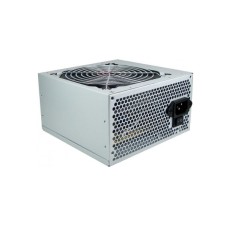 Golden Field Power supply 500W 120mm fan