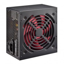 კვების ბლოკი: Xilence XN053 | XP600R7 600W