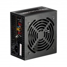 Zalman Power supply ZM700-XEII (700W)