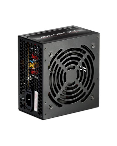 Zalman Power supply ZM700-XEII (700W)