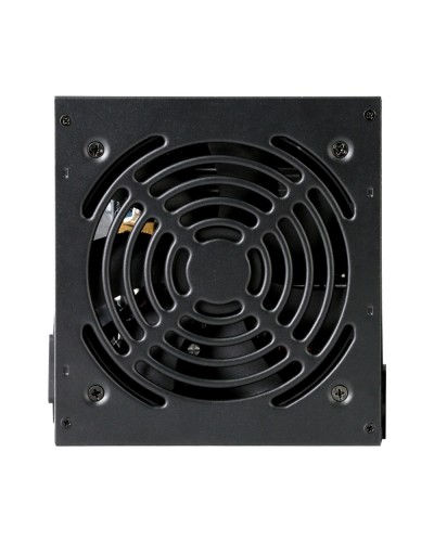 Zalman Power supply ZM700-XEII (700W)