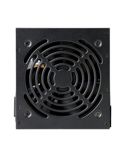 კვების ბლოკი Zalman ZM500-LXII Power supply (500W) PSU, 500W, Active PFC, 85%, 200-240V, EU.