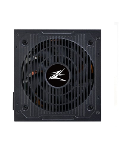 Zalman ZM700-TXII (700W) 80Plus