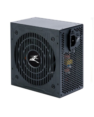 Zalman ZM700-TXII (700W) 80Plus