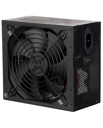 კვების ბლოკი 2E 2E-EP1000GM-140, 1000W, 80 Plus, Power Supply, Black