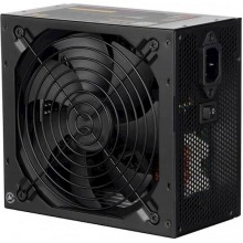 კვების ბლოკი 2E 2E-EP750GM-140, 750W, 80 Plus, Power Supply, Black