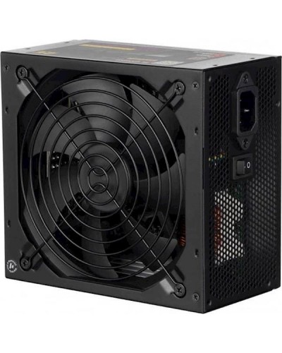 კვების ბლოკი 2E 2E-EP750GM-140, 750W, 80 Plus, Power Supply, Black