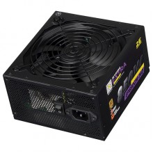 კვების ბლოკი 2E 2E-EP850GM-140, 850W, 80 Plus, Power Supply, Black