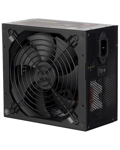 კვების ბლოკი 2E 2E-EP850GM-140, 850W, 80 Plus, Power Supply, Black