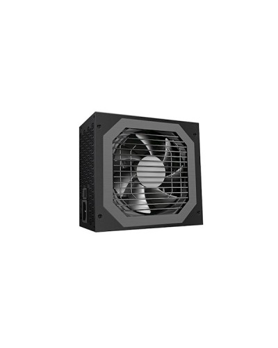 კვების ბლოკი DEEPCOOL DQ850-M-V2L 850W PSU With 80Plus Gold Certified 120mm fan