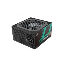 კვების ბლოკი DEEPCOOL DQ850-M-V2L 850W PSU With 80Plus Gold Certified 120mm fan