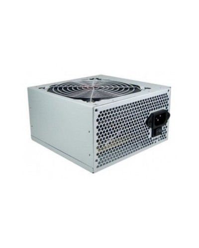 კვების ბლოკი Golden Field Power Supply 450W 120mm Fan