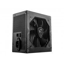 კვების ბლოკი MSI MAG A650BN 306-7ZP2B11-CE0 650W