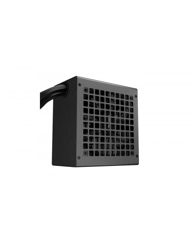კვების ბლოკი PF700 DEEPCOOL, 80PLUS 230V EU 700W power supply with 120mm PWM function fan