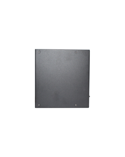 კვების ბლოკი XILENCE Performance C, XN044 | XP600R6 600W CE/TUV/RoHS,w/ 1,2M VDE power cord