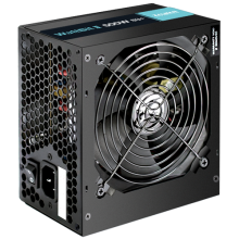 კვების ბლოკი Zalman Power supply ZM500-XEII (500W) 83, 230-240V, EU
