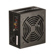 კვების ბლოკი Zalman Power supply ZM600-LXII (600W) Active PFC, 85%, 200-240V, EU